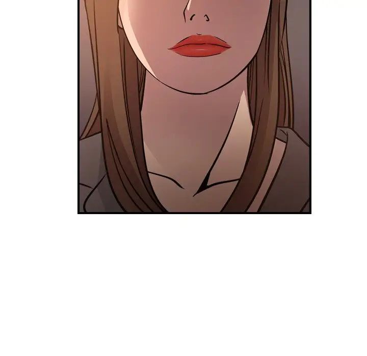 经纪人第63话