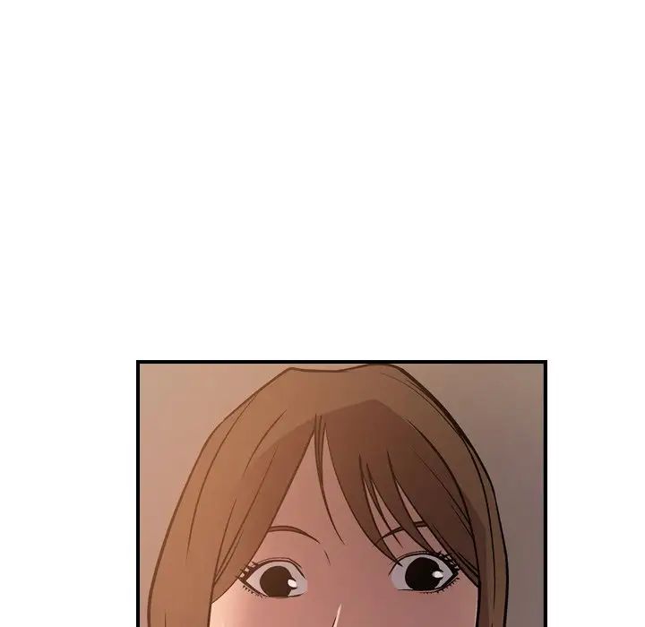 经纪人第63话