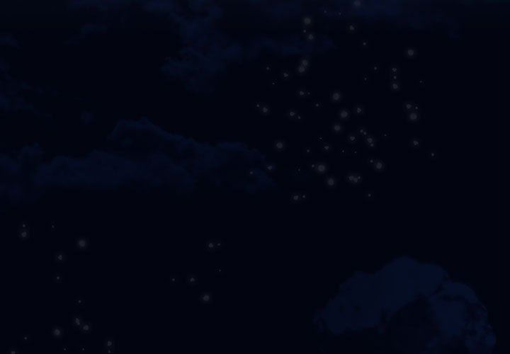 疫情期间的家教生活第39话