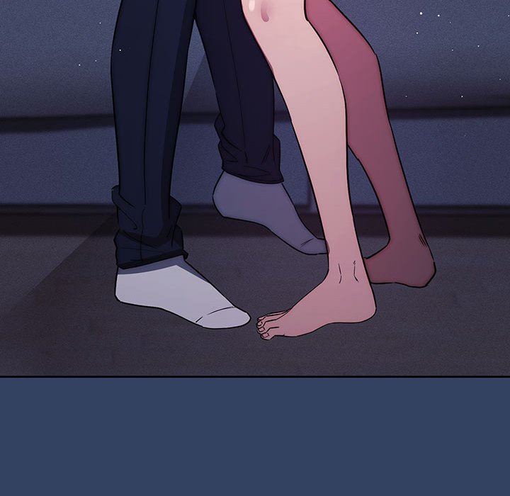 疫情期间的家教生活第39话