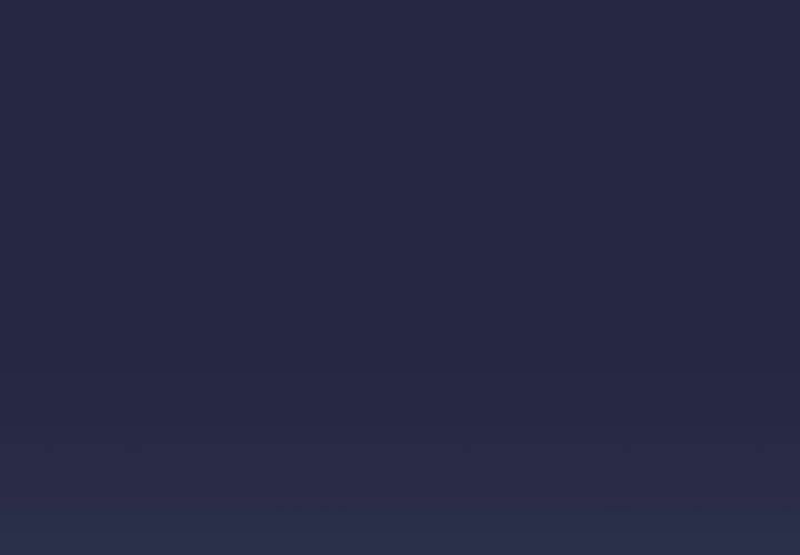 疫情期间的家教生活第40话