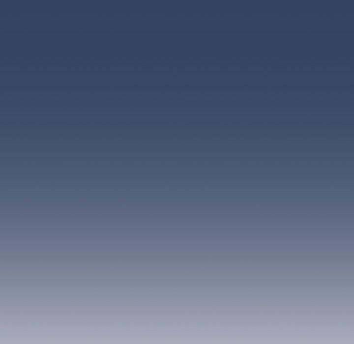 疫情期間的家教生活第40話