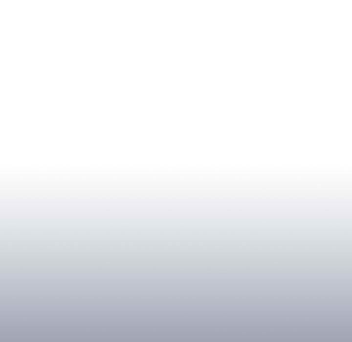 疫情期间的家教生活第40话