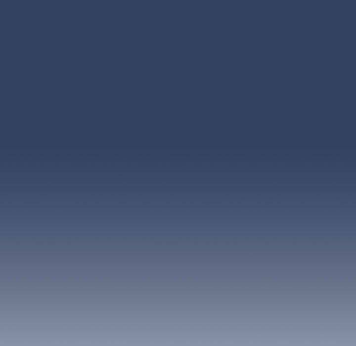 疫情期间的家教生活第41话