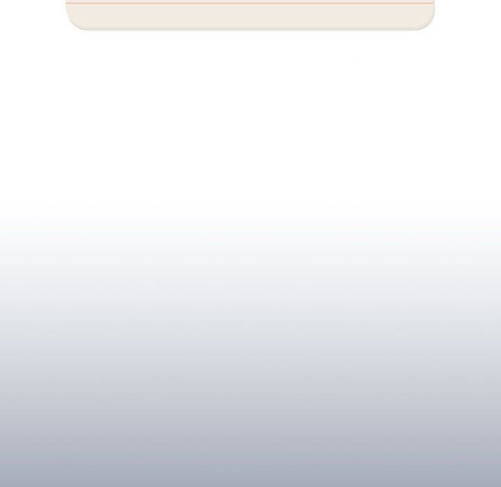 疫情期间的家教生活第41话