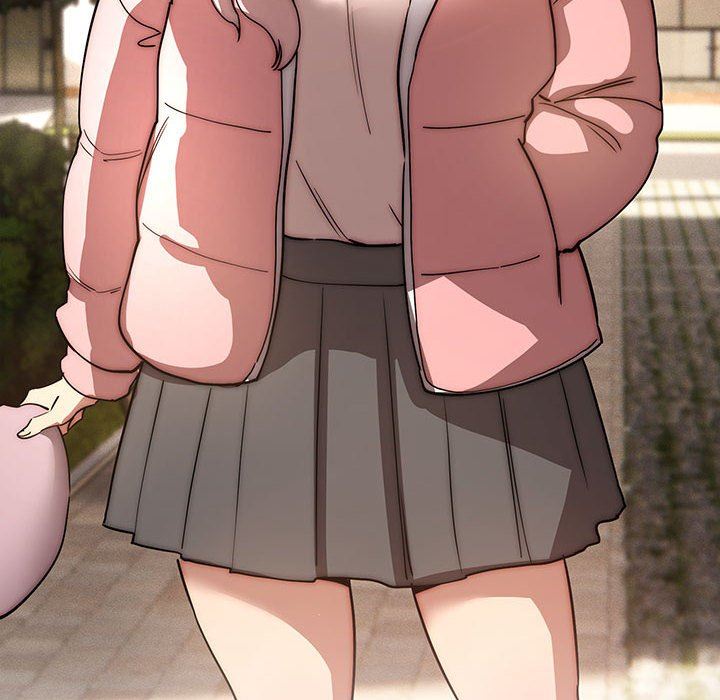 疫情期间的家教生活第42话