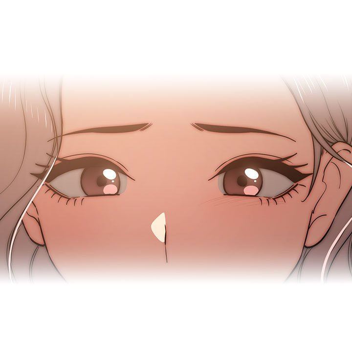 疫情期间的家教生活第43话