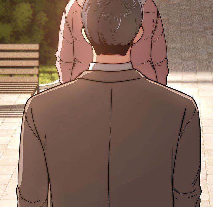 疫情期間的家教生活第43話