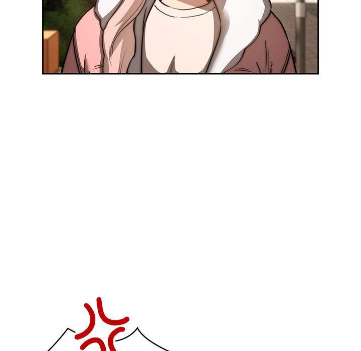 疫情期間的家教生活第43話