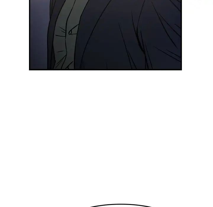 经纪人第68话