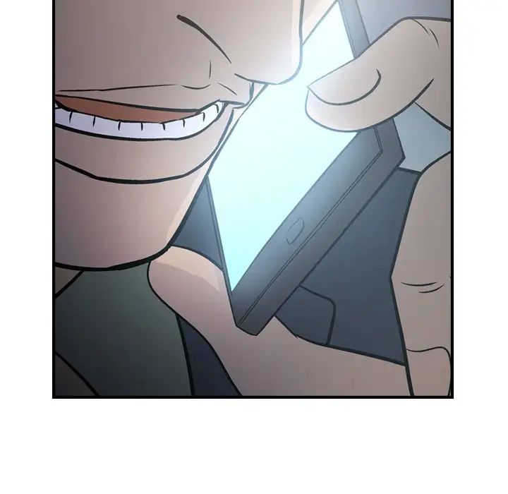 经纪人第68话