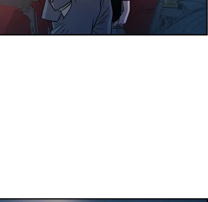 经纪人第68话