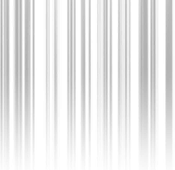 疫情期间的家教生活第44话