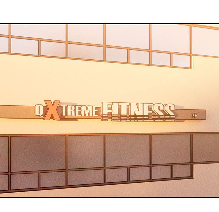 疫情期间的家教生活第44话