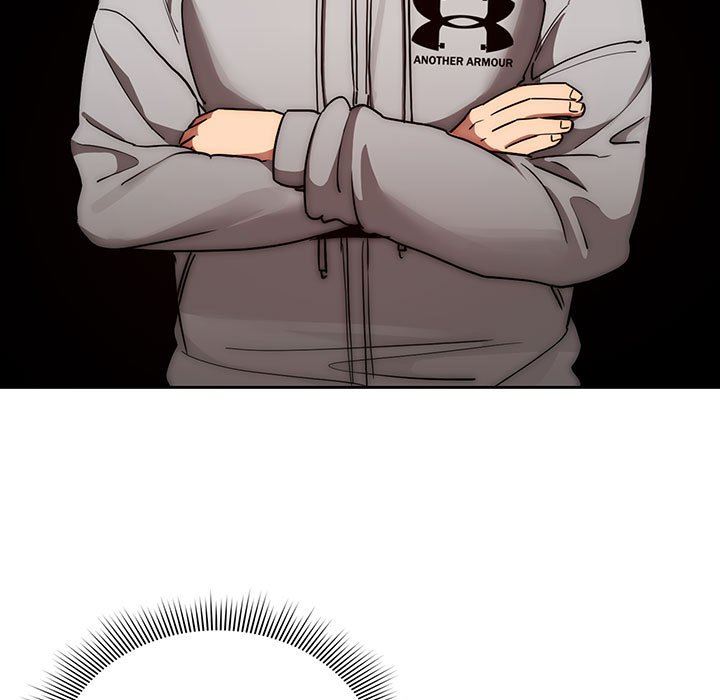 疫情期间的家教生活第45话