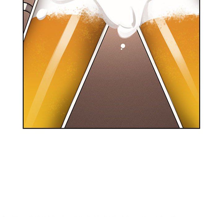 疫情期間的家教生活第45話