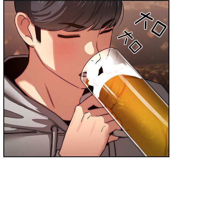 疫情期间的家教生活第45话