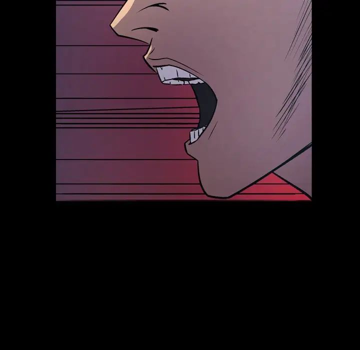 经纪人第70话