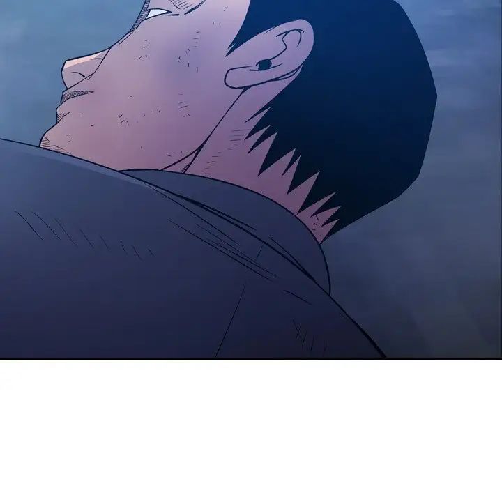 经纪人第70话