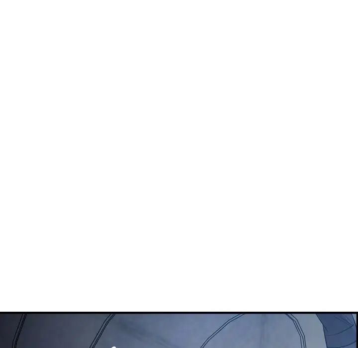 经纪人第70话