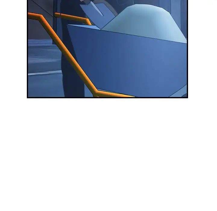 经纪人第70话