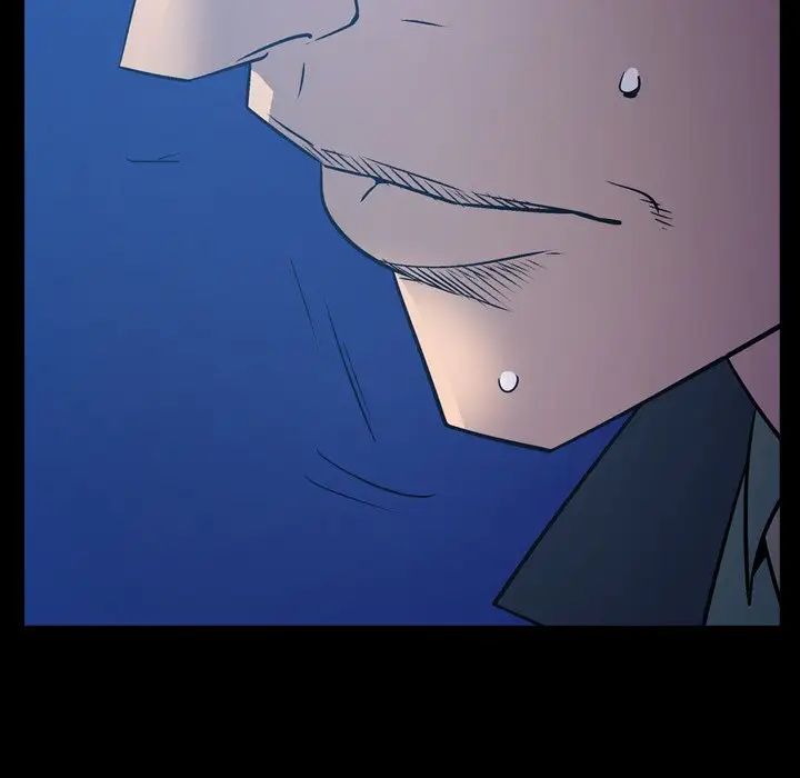 经纪人第71话