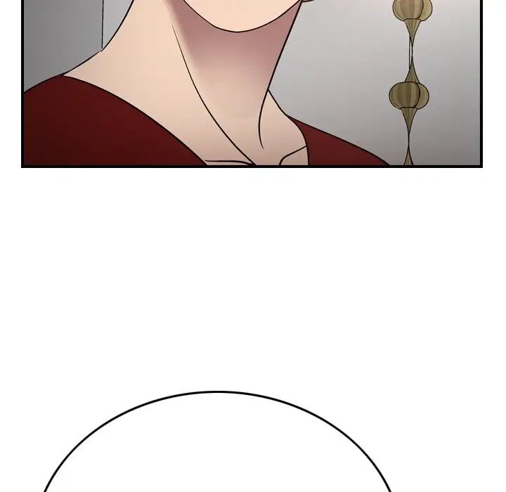 经纪人第71话