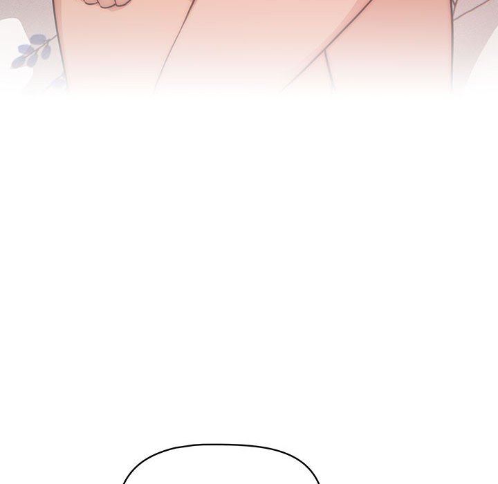 疫情期间的家教生活第47话