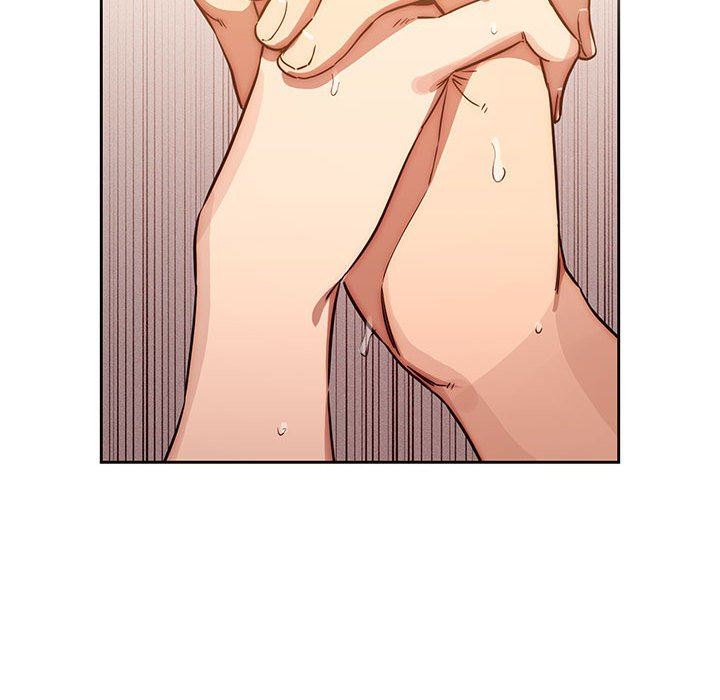 疫情期间的家教生活第48话