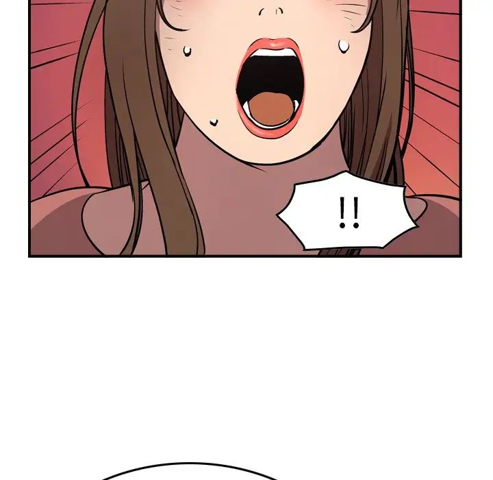 经纪人第72话