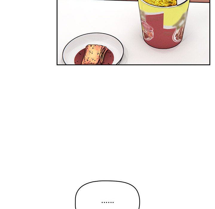 疫情期間的家教生活第49話