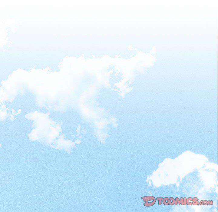 疫情期间的家教生活第49话