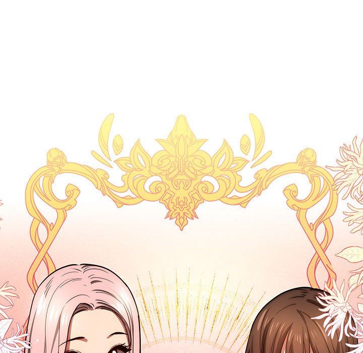 疫情期間的家教生活第49話