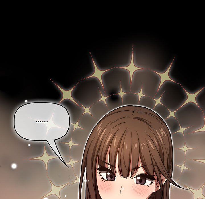 疫情期间的家教生活第49话