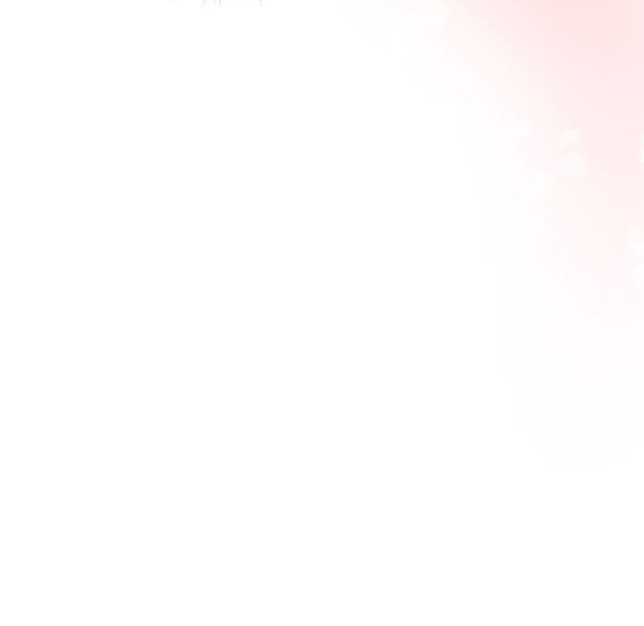 疫情期间的家教生活第50话