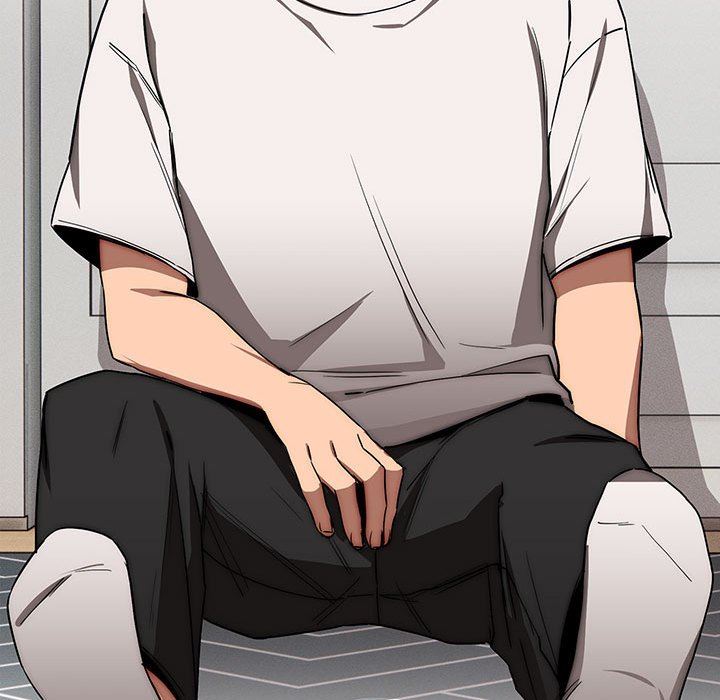 疫情期間的家教生活第50話