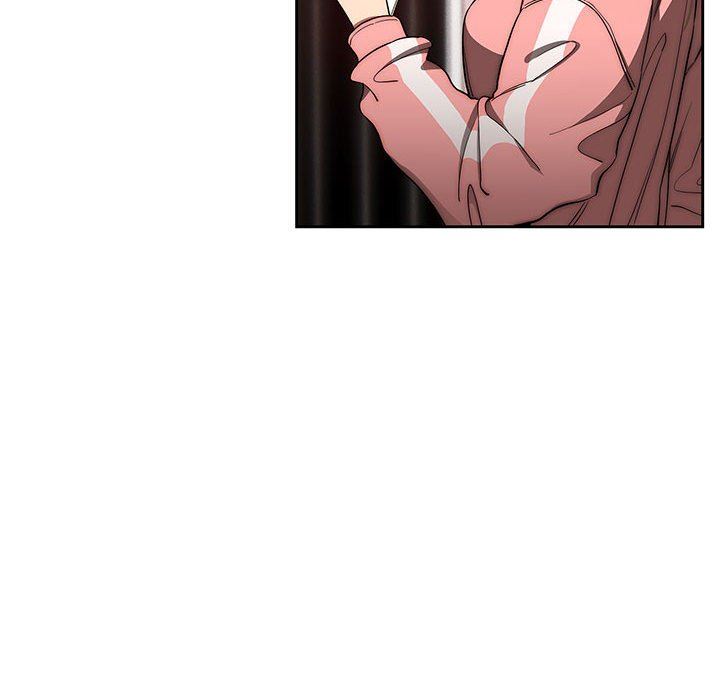 疫情期間的家教生活第50話