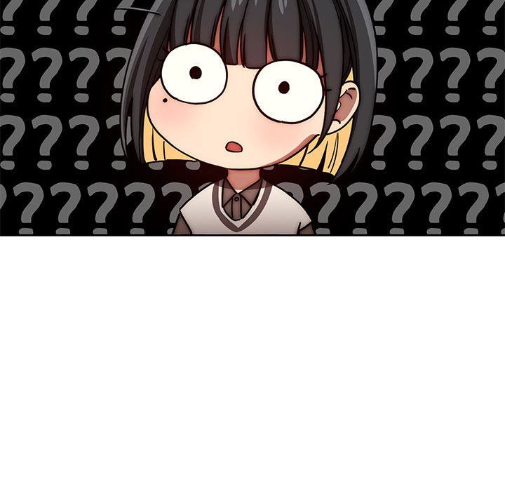 疫情期间的家教生活第50话