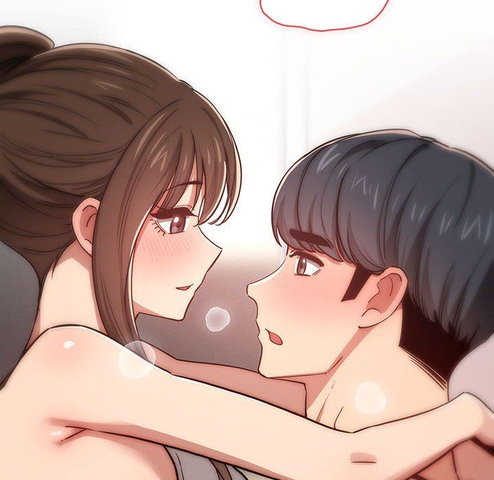 疫情期间的家教生活第51话