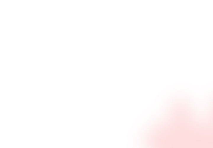 疫情期间的家教生活第52话