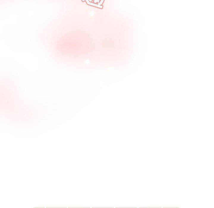 疫情期间的家教生活第52话