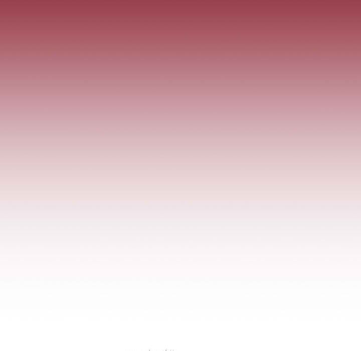 疫情期間的家教生活第52話