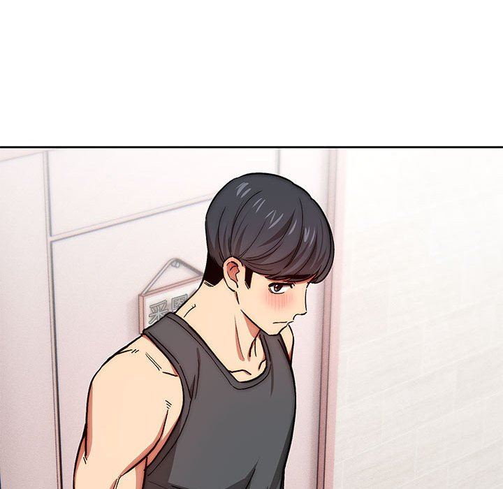 疫情期間的家教生活第52話