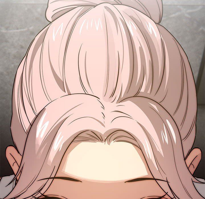 疫情期間的家教生活第52話