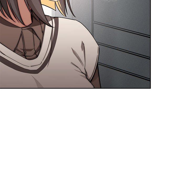 疫情期间的家教生活第53话