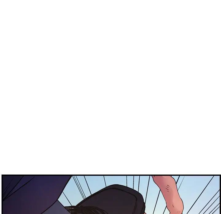 经纪人第79话