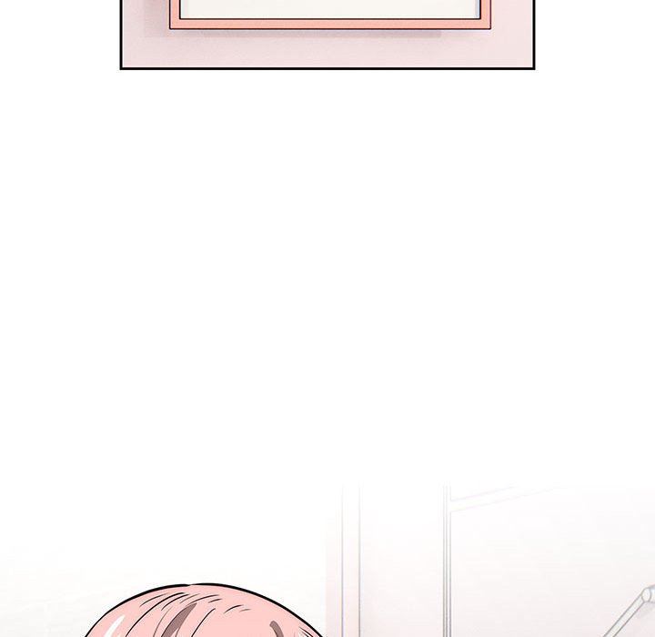 疫情期間的家教生活第54話