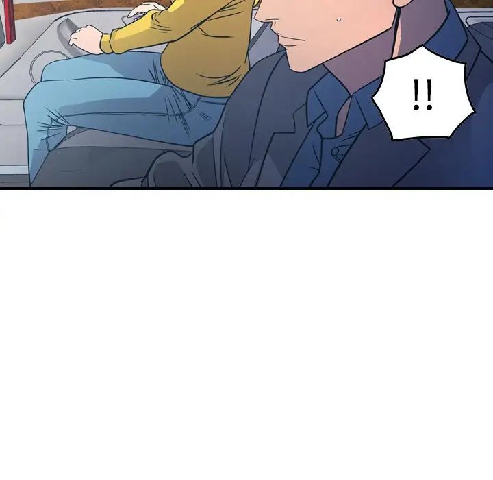 经纪人第80话