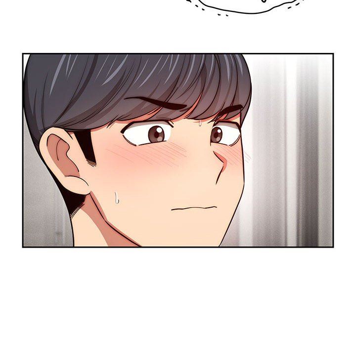 疫情期间的家教生活第55话