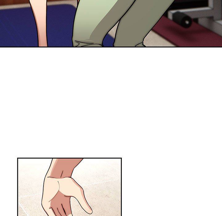 疫情期間的家教生活第55話